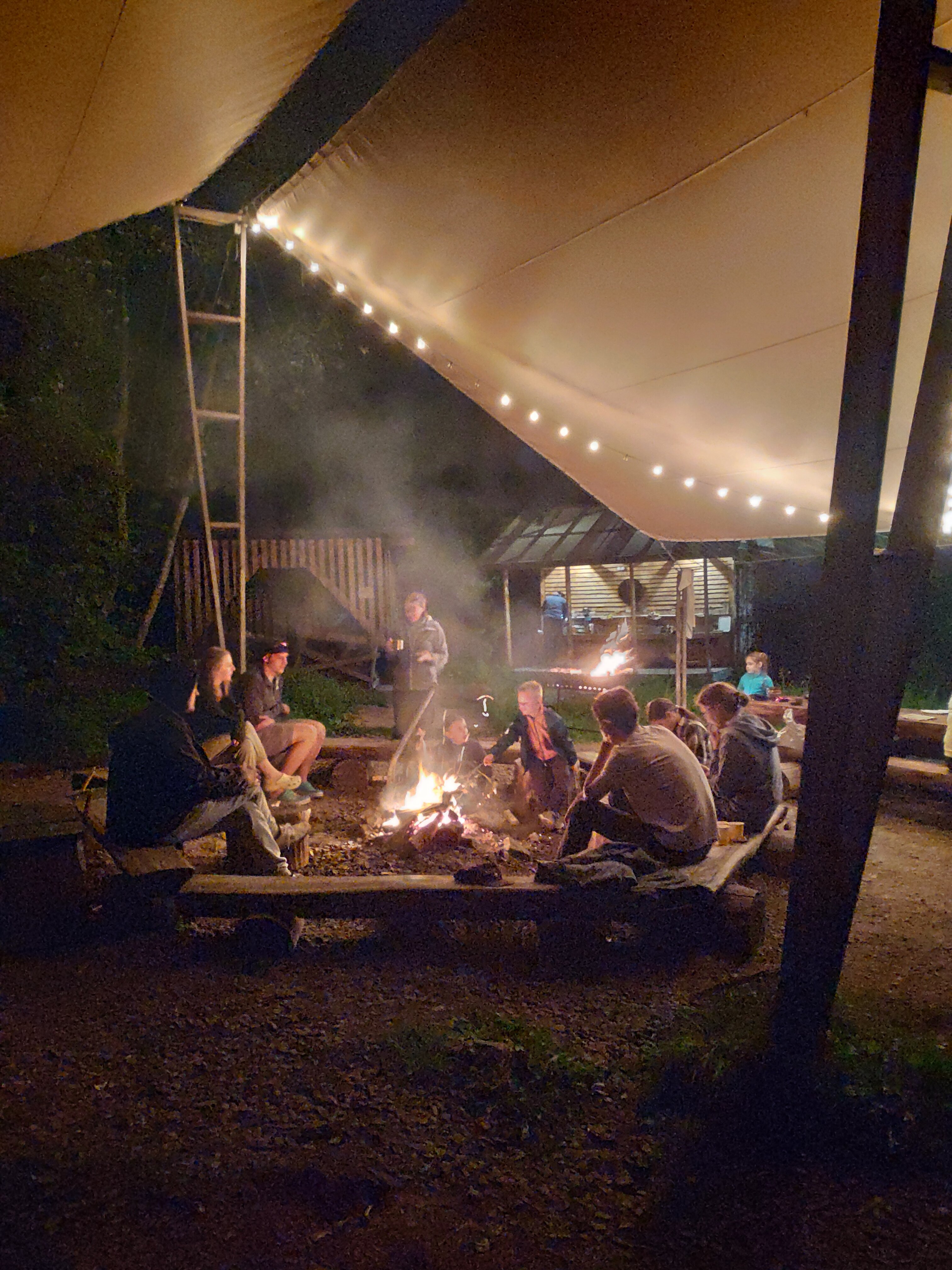 Фото Кильполансаари