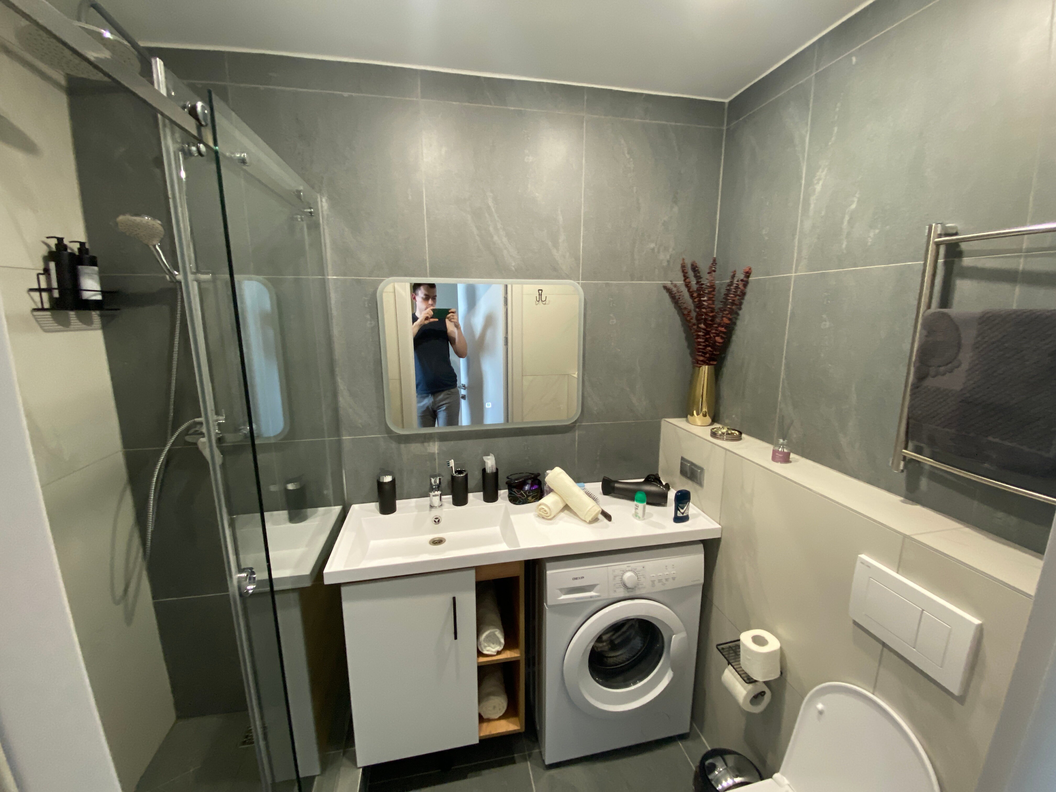 Фото Like to rent in SPb