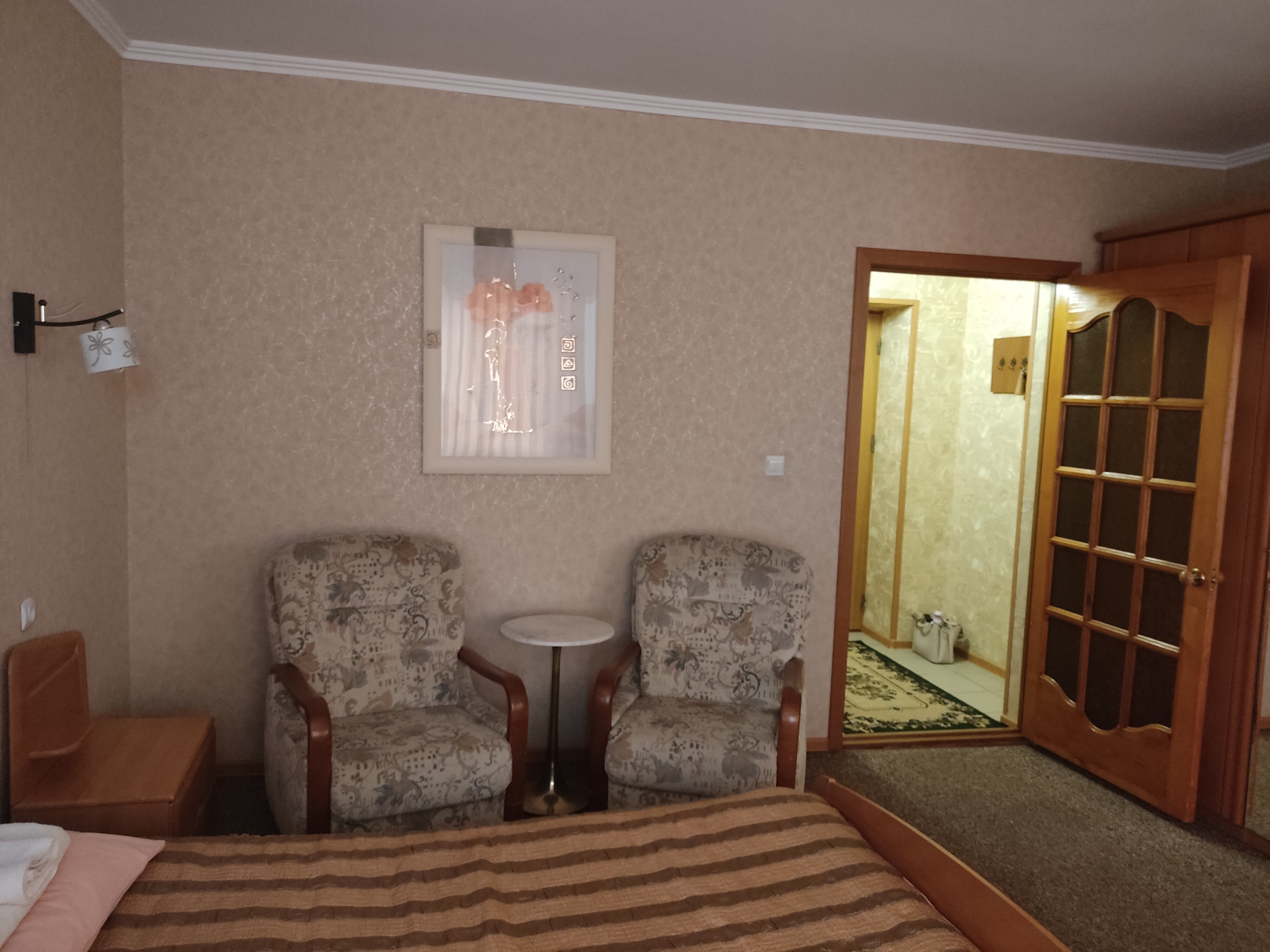 Фото Глория