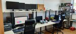 FloppyPC (Pikhtovaya Street, 37к1) ، تصليح الكمبيوتر وخدمات أخرى