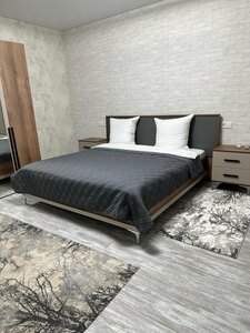 Дом в аренду Апартаменты