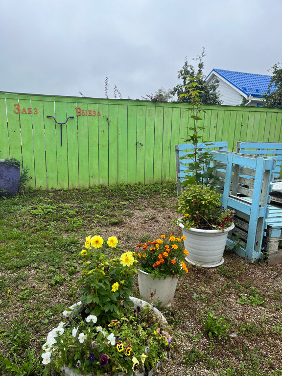 Фото В Угличе