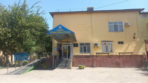 Mulatto ass бейне