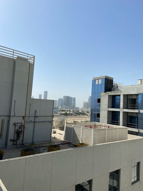 Фото Hilton Garden Inn