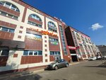 FotoFabrika (Moskovskiy Avenue, 114В), photography