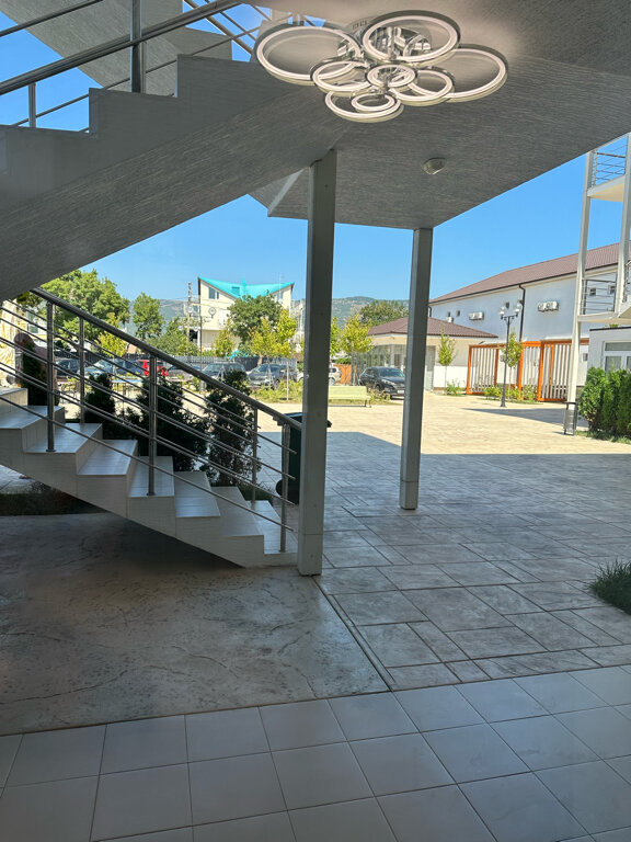 Фото Южный дом