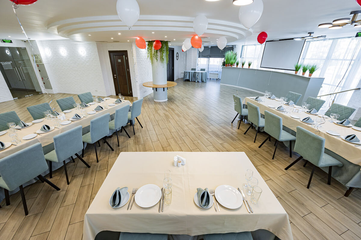 Фото Визави