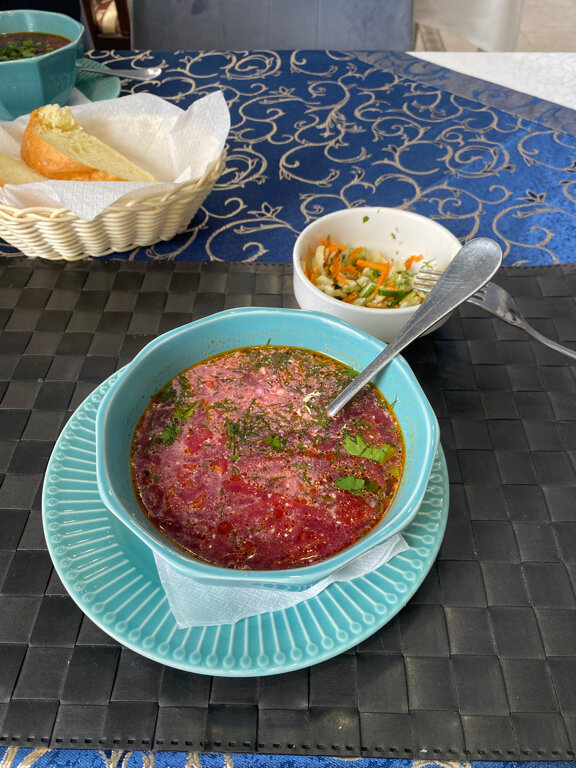 Фото Акрополь