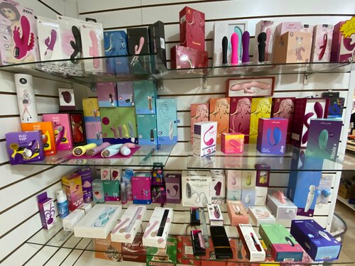 Жасырын камера үйдегі порно видеолар