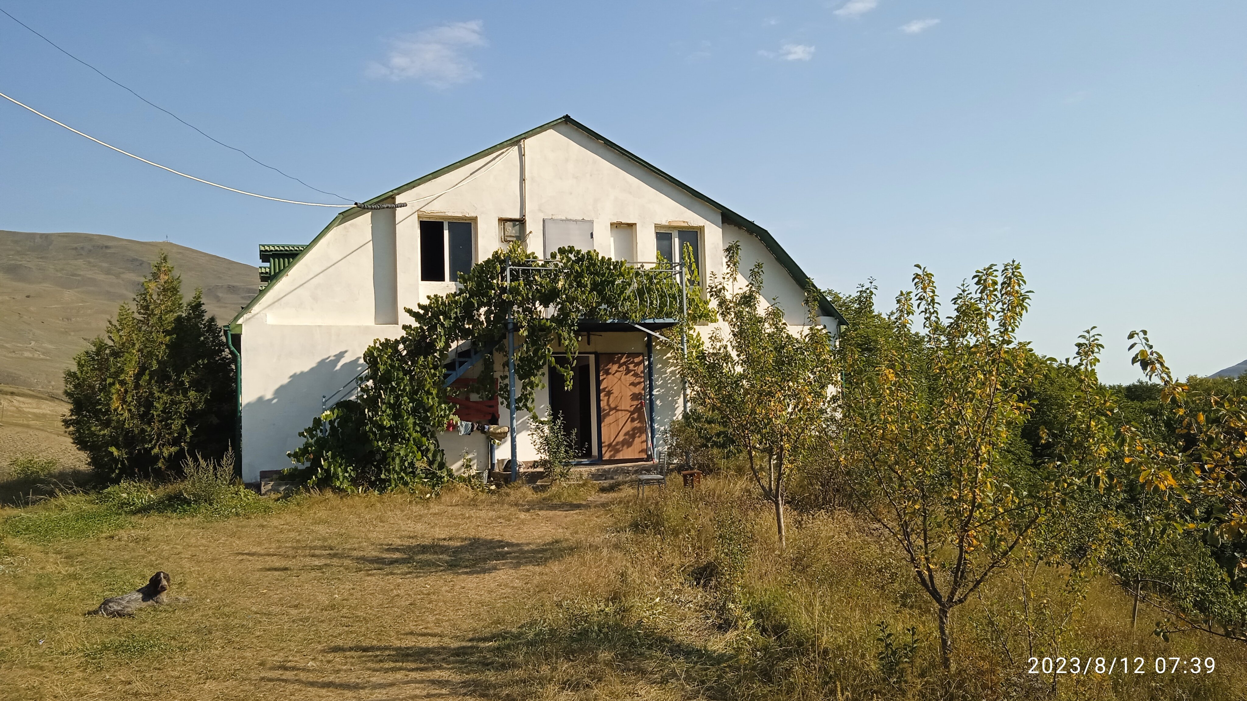 Фото Дубовая Роща