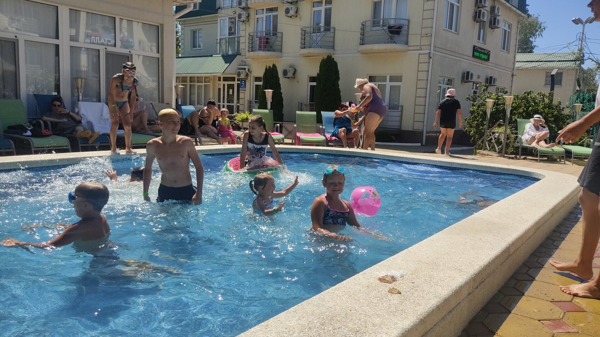 Фото Кристалл Уют