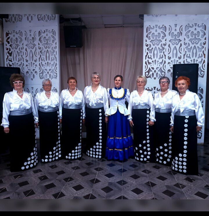 Casa de la cultura Mauk tsentr kultury i dosuga, , foto