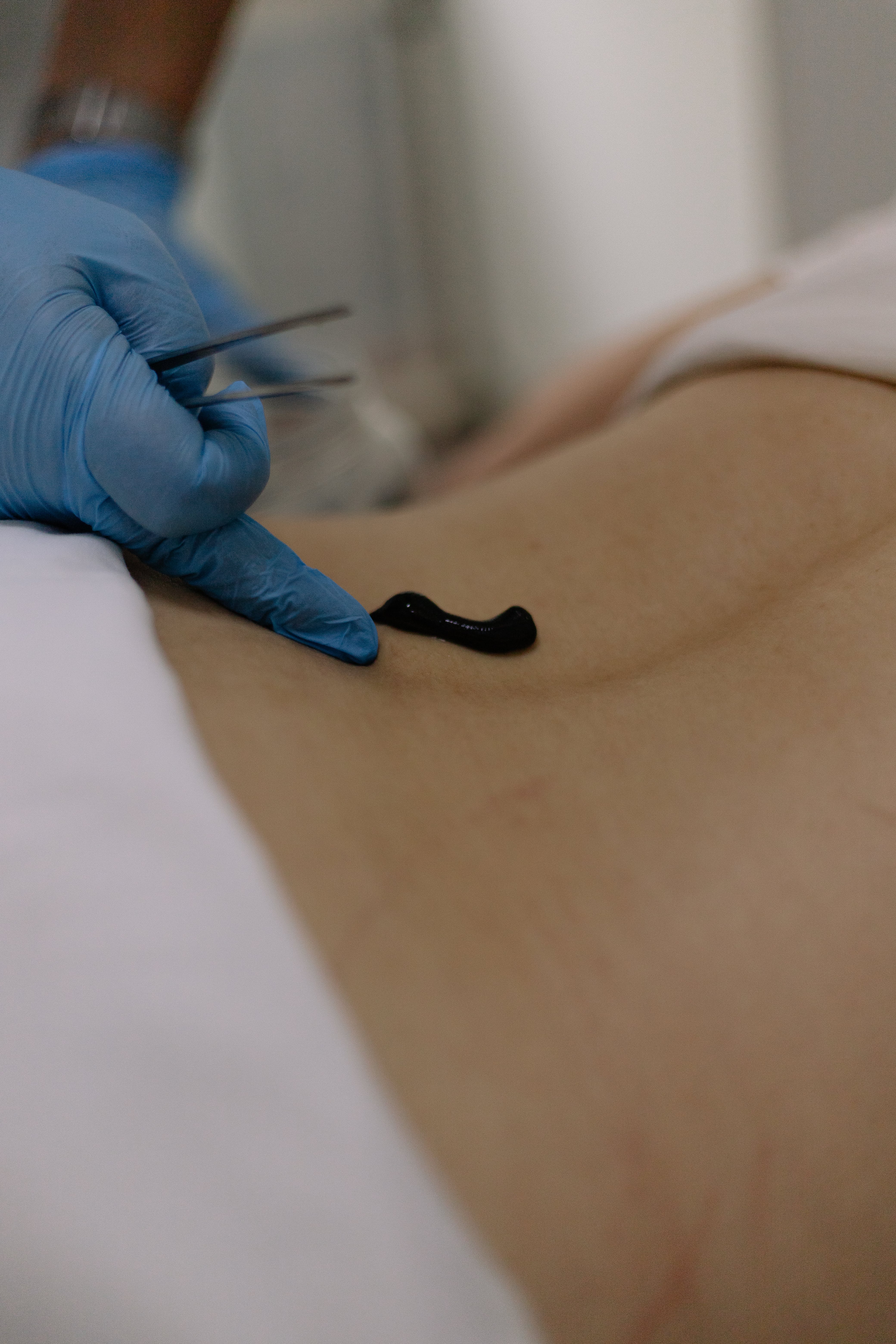 Фото Ангара