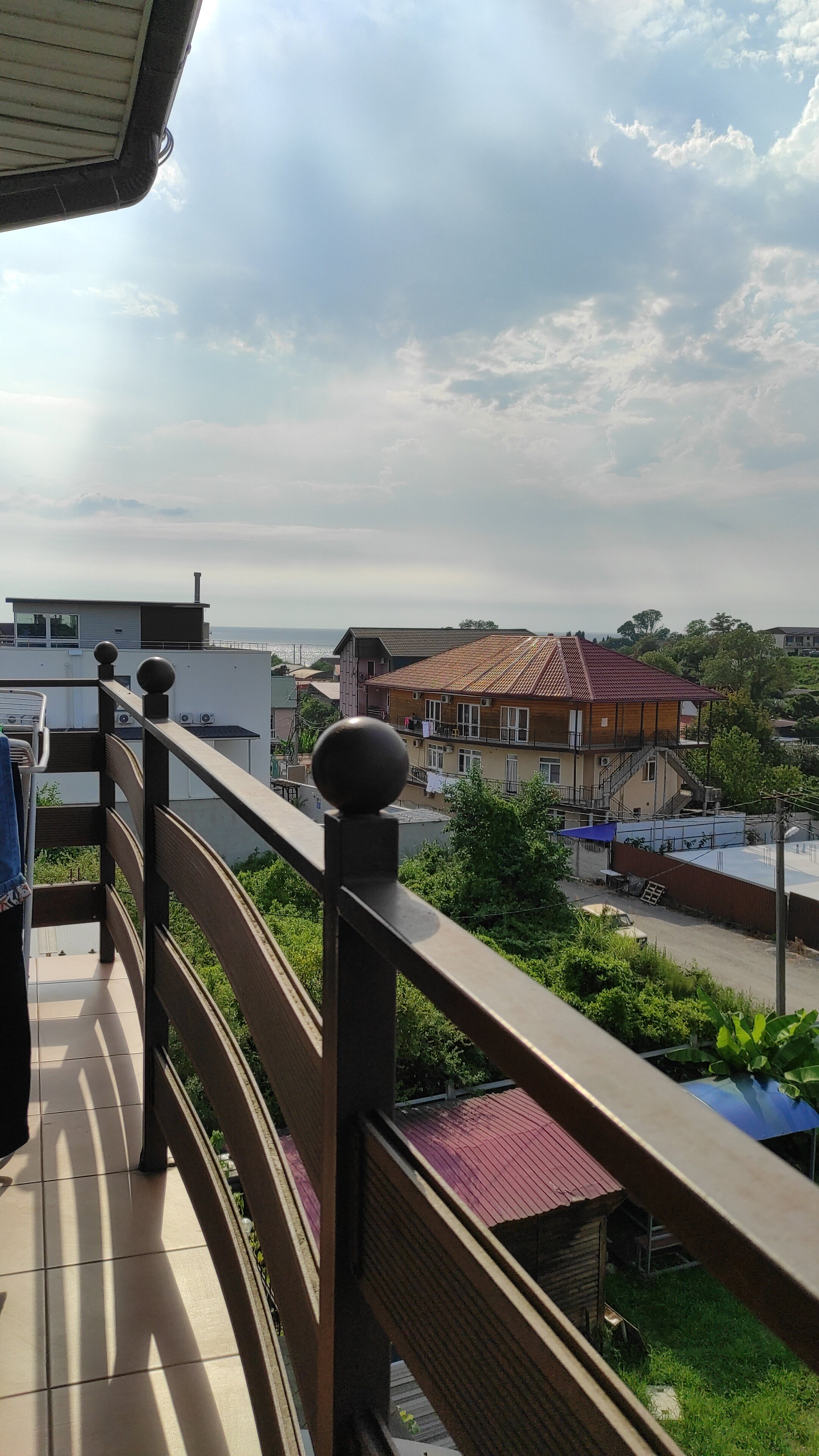 Фото Сан-Мари