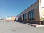 АвтоГрандЛайн (ulitsa Mashinostroiteley, 14А/1), haulage