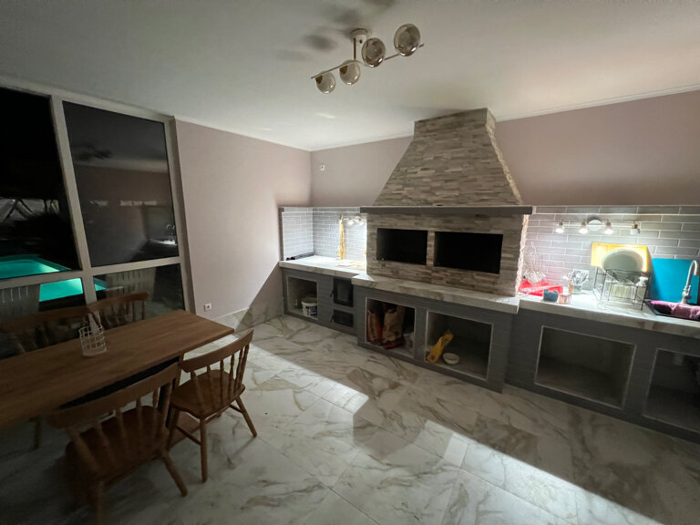 Фото Альтитюд