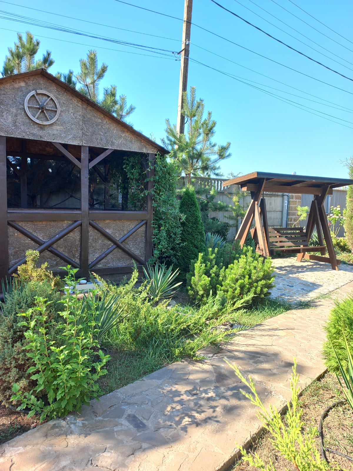 Фото Адмирал