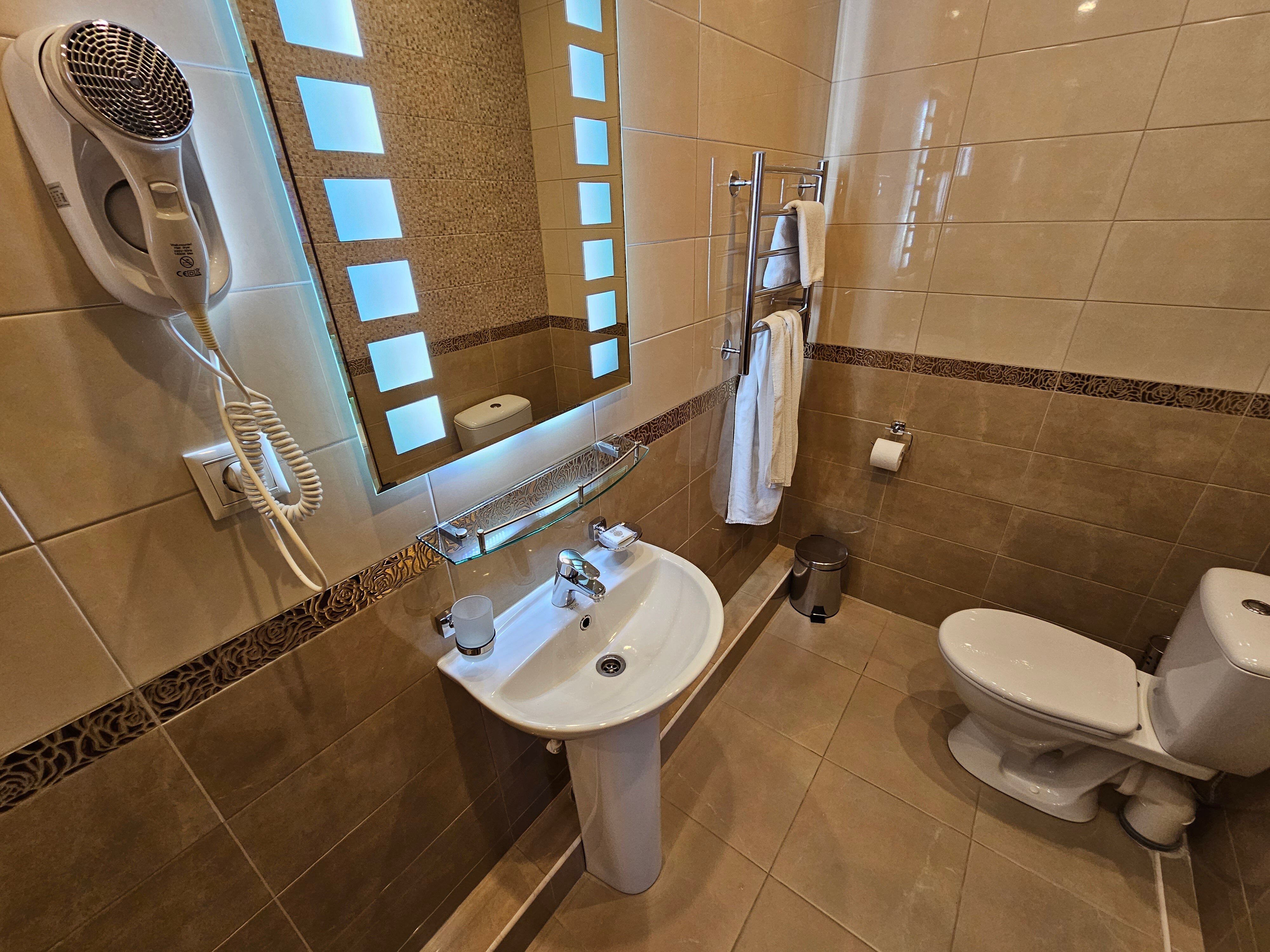 Фото Артхофф