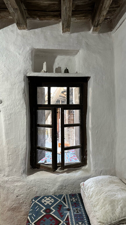 Фото МириДа