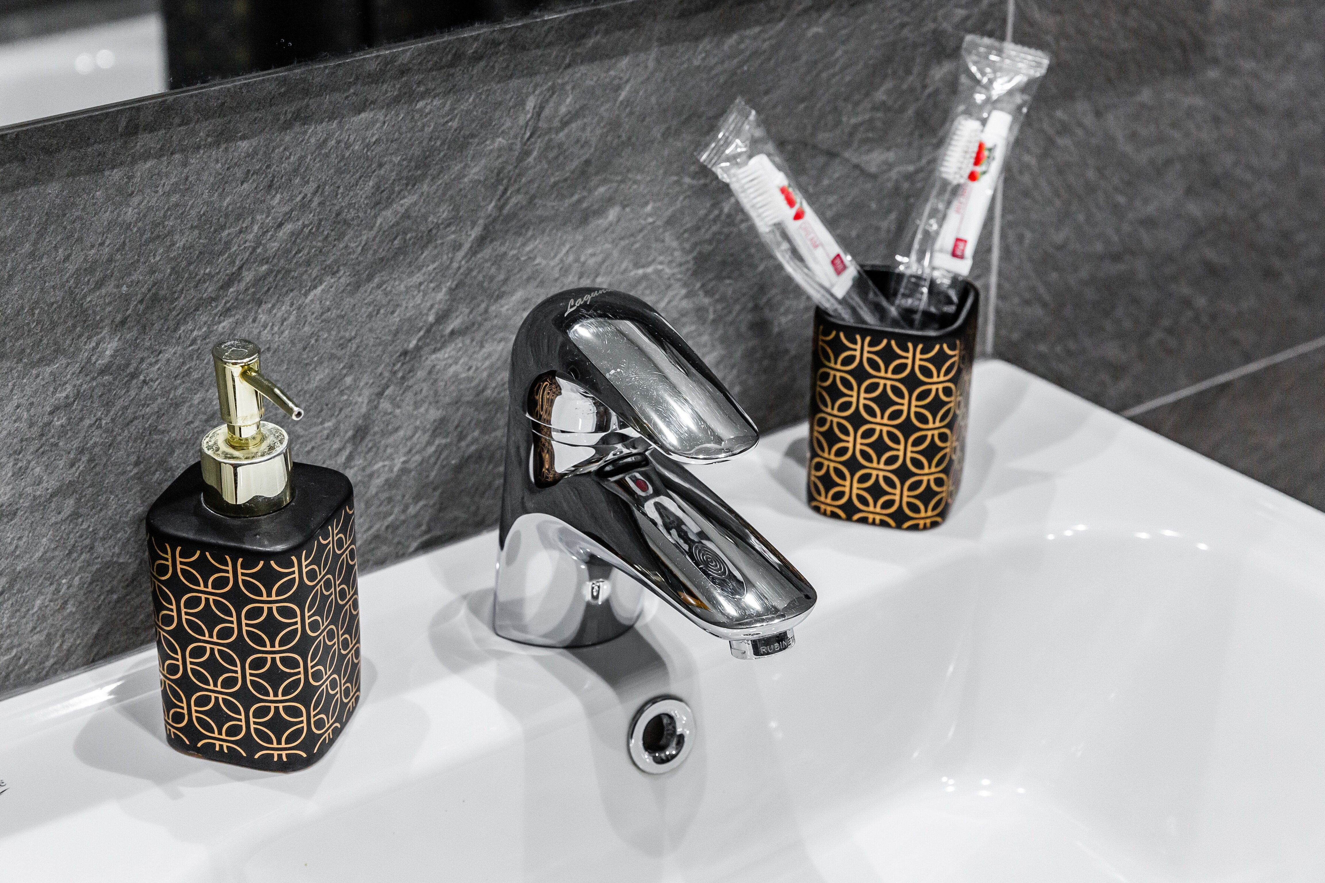 Фото InterLoft 4