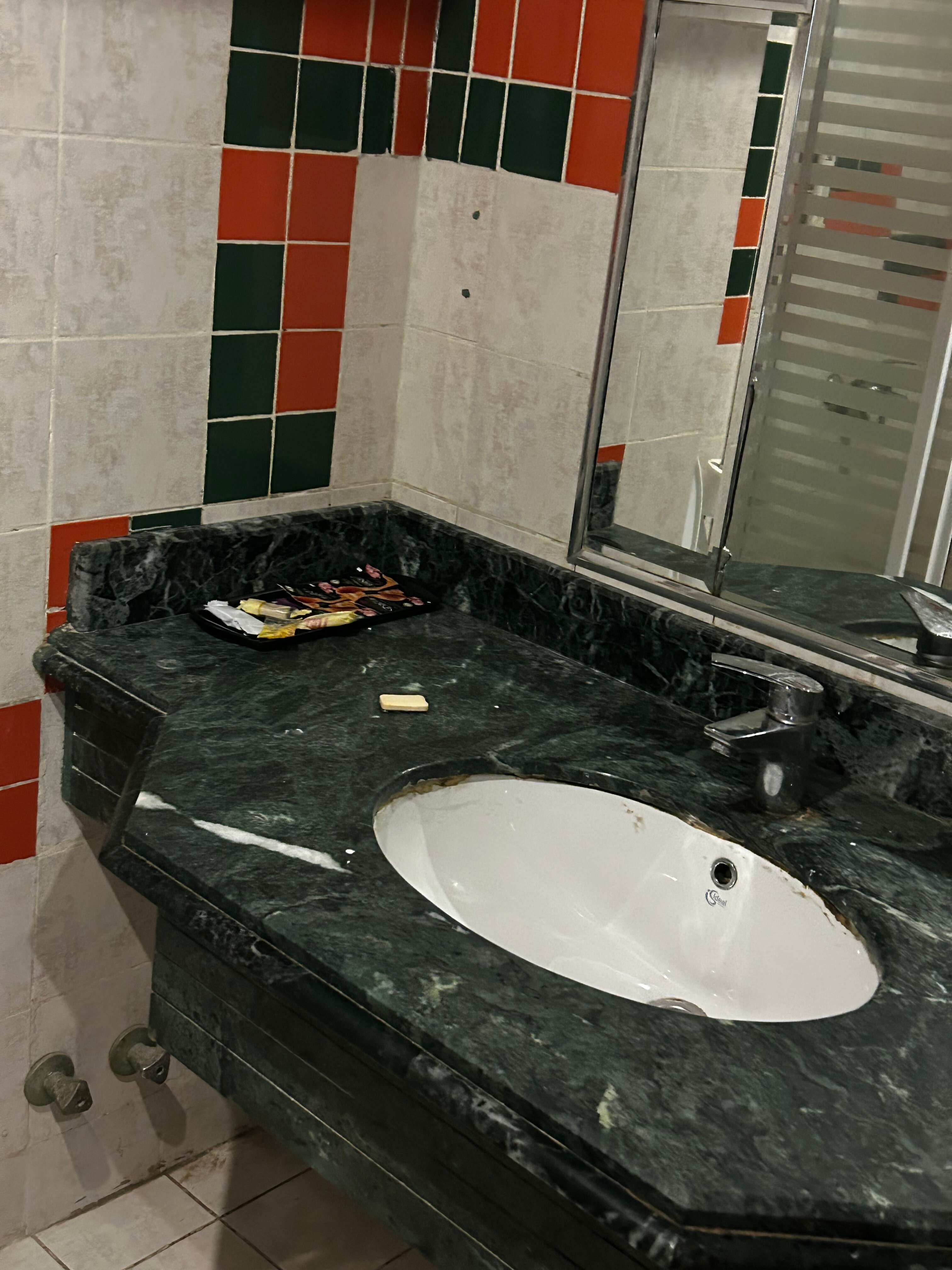 Фото Sharming Inn Hotel