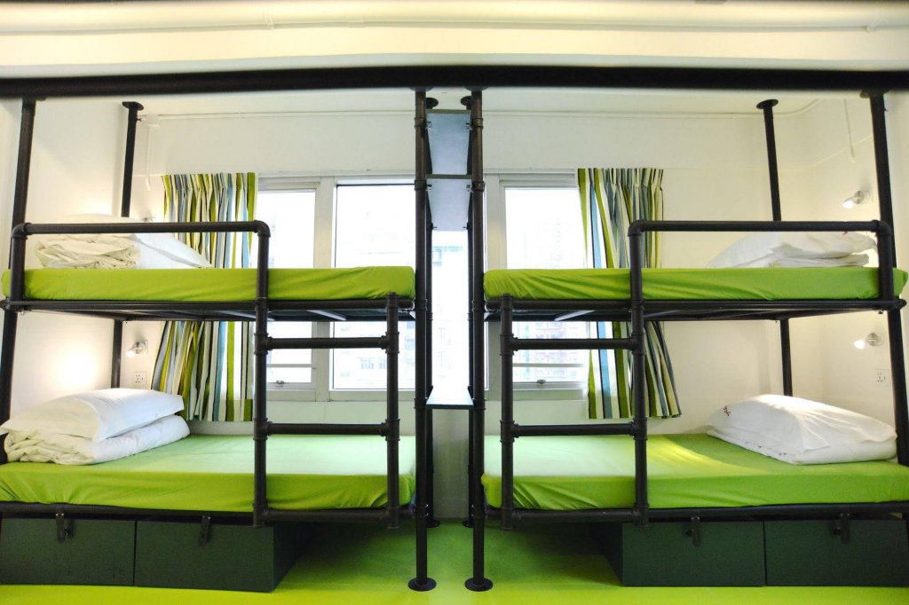 Фото Yesinn @ymt