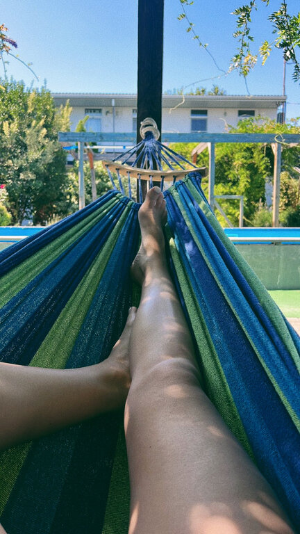 Фото Блага клуб 123