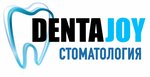 ДентаДжой (Большая Черкизовская ул., 6, корп. 4, Москва), стоматологическая клиника в Москве