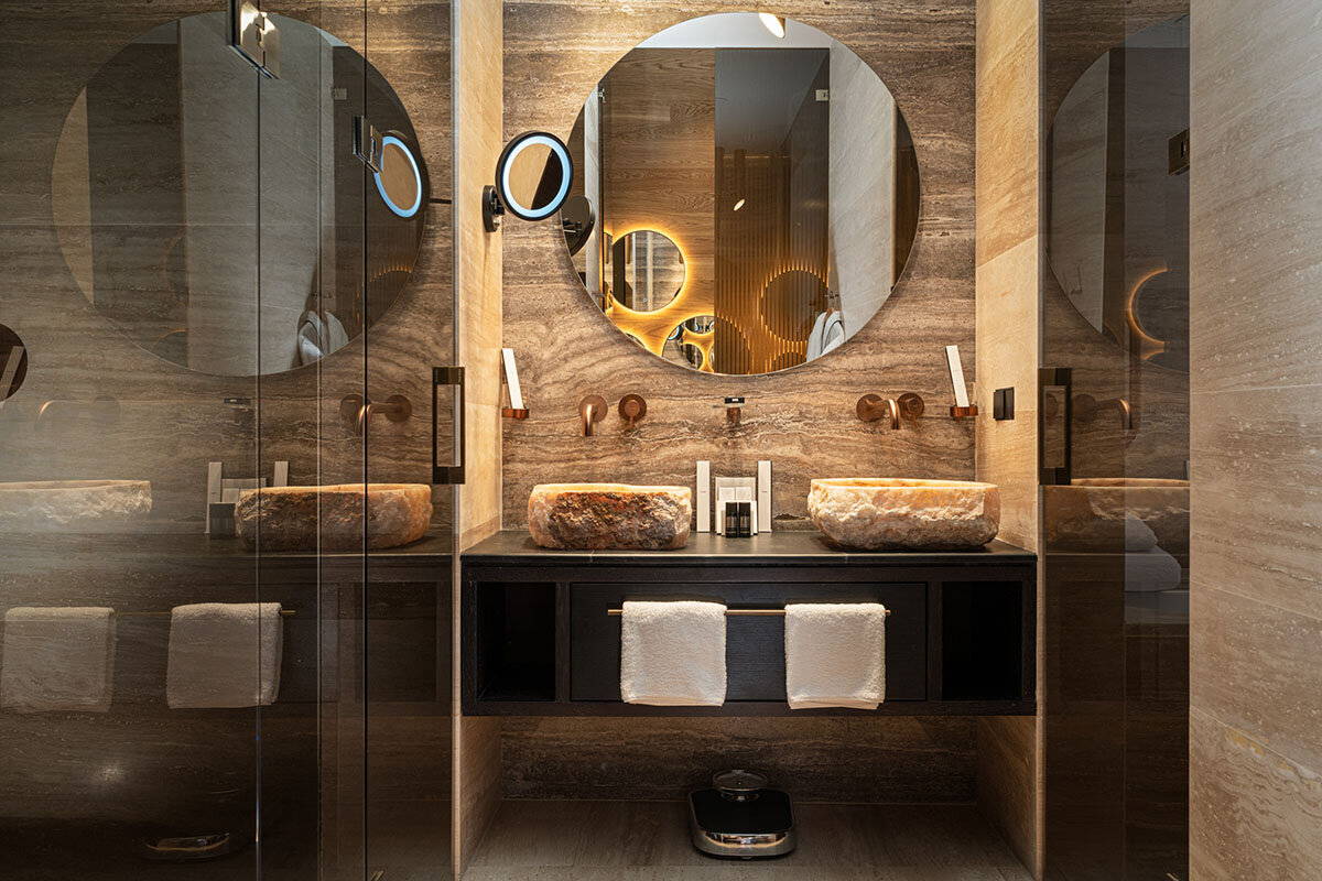 Фото Курорт Манжерок