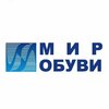 mir-obuvi28.ru