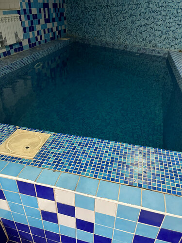 50-55 жас аралығындағы қарт адамдарға арналған порно