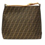 Mia Swaps General Trading LLC (Prism Tower, Business Bay, Dubai), online store office