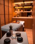 Polished SPA (University City Road, 317/24), spa