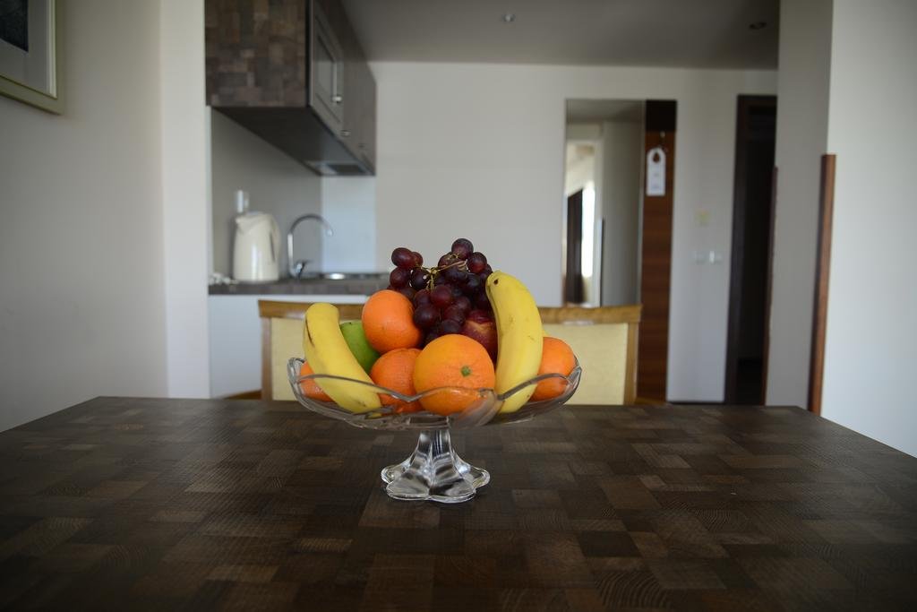 Фото Forum Hotel