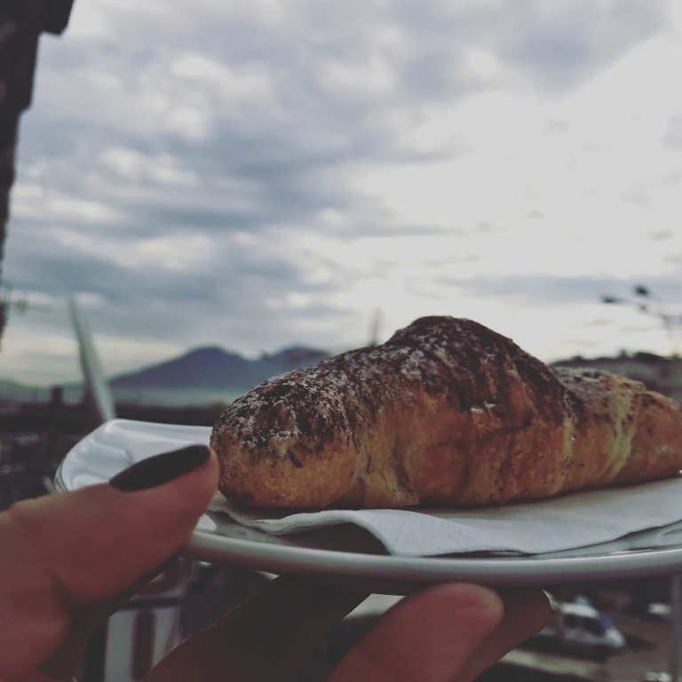 Фото Serendipity B&b