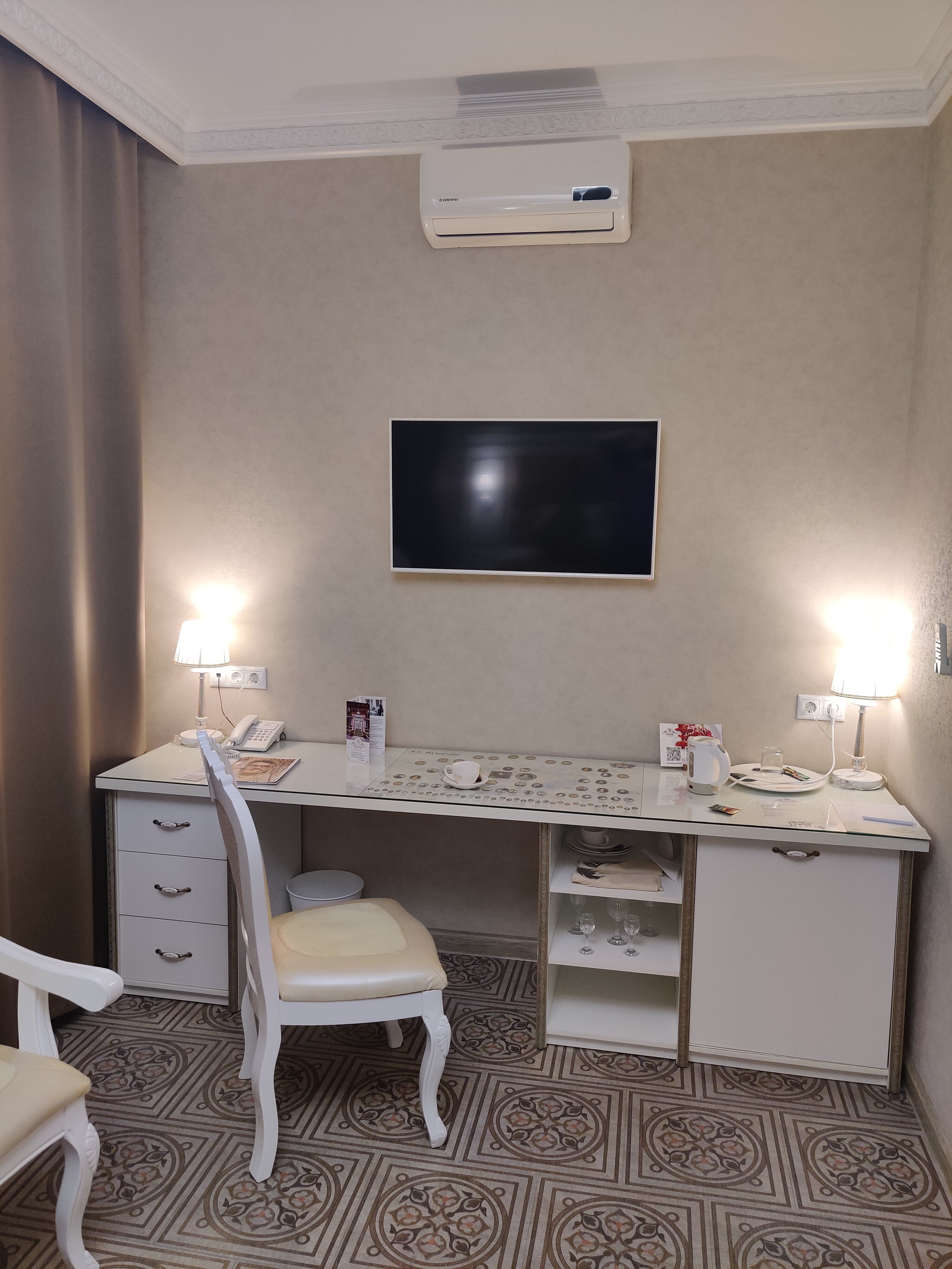 Фото ПушкинЪ