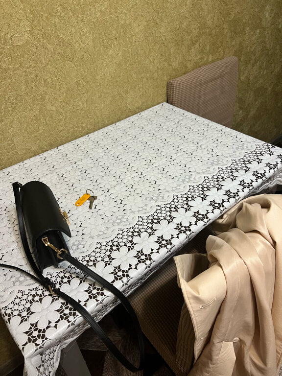 Фото Выставка