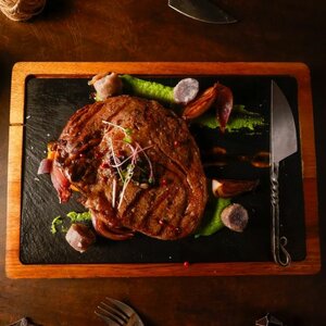 Viking Restaurant (64/4, Sheikh Abdullah Bin Humaid Street, Liwara 2, City Center Sector, Ajman), restaurant