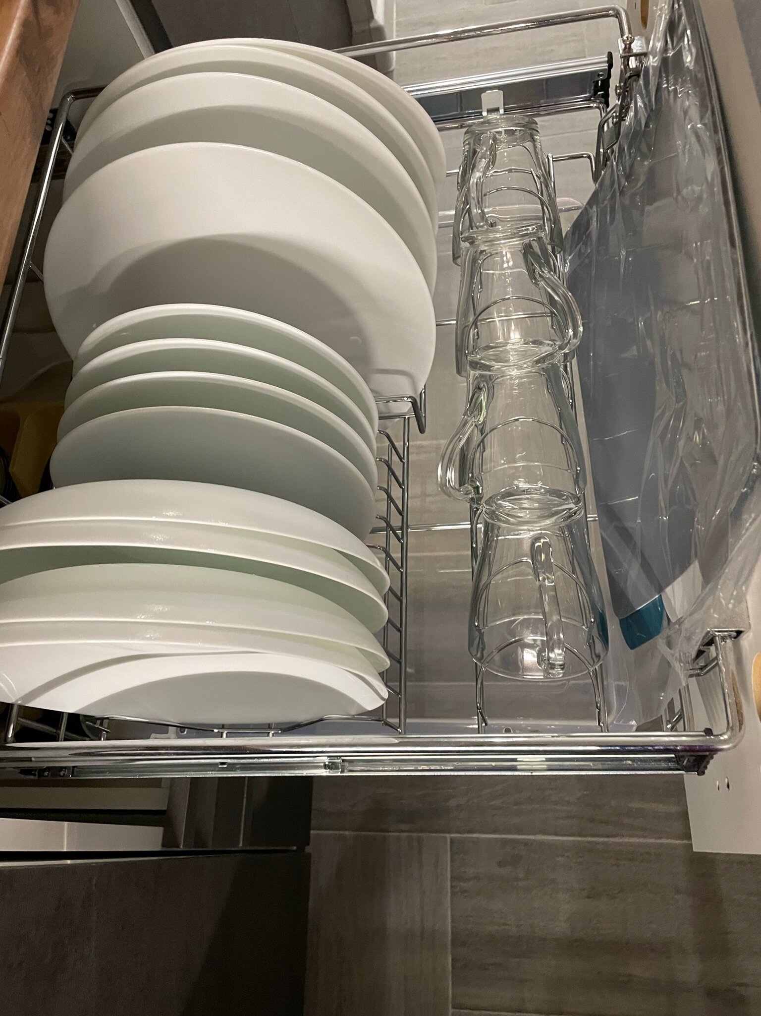 Фото Апартаменты Счастье