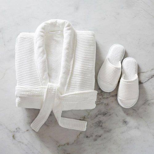 Фото Прованс