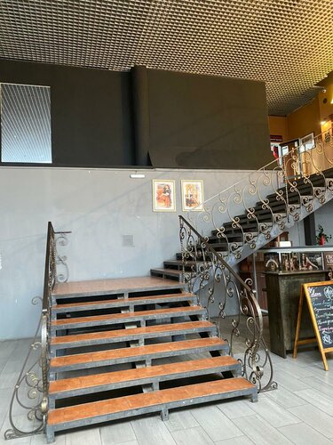 Магнитогорскідегі эротикалық массаж салоны