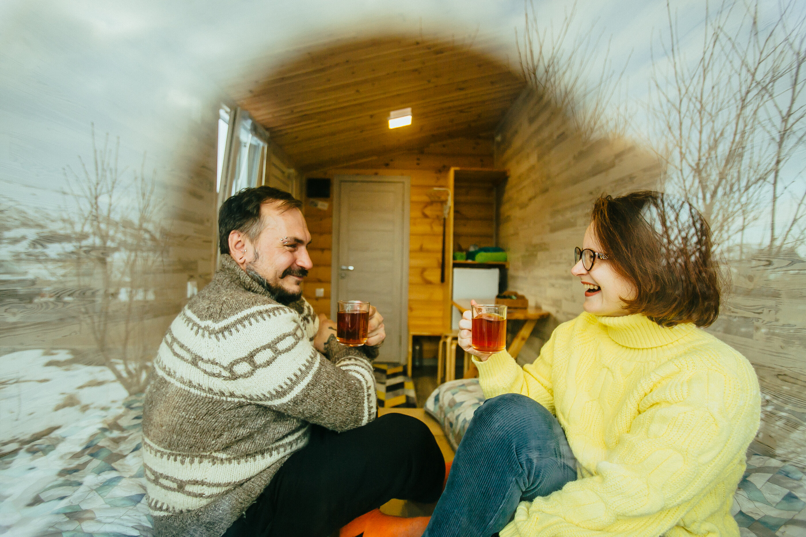 Фото Ковчег51