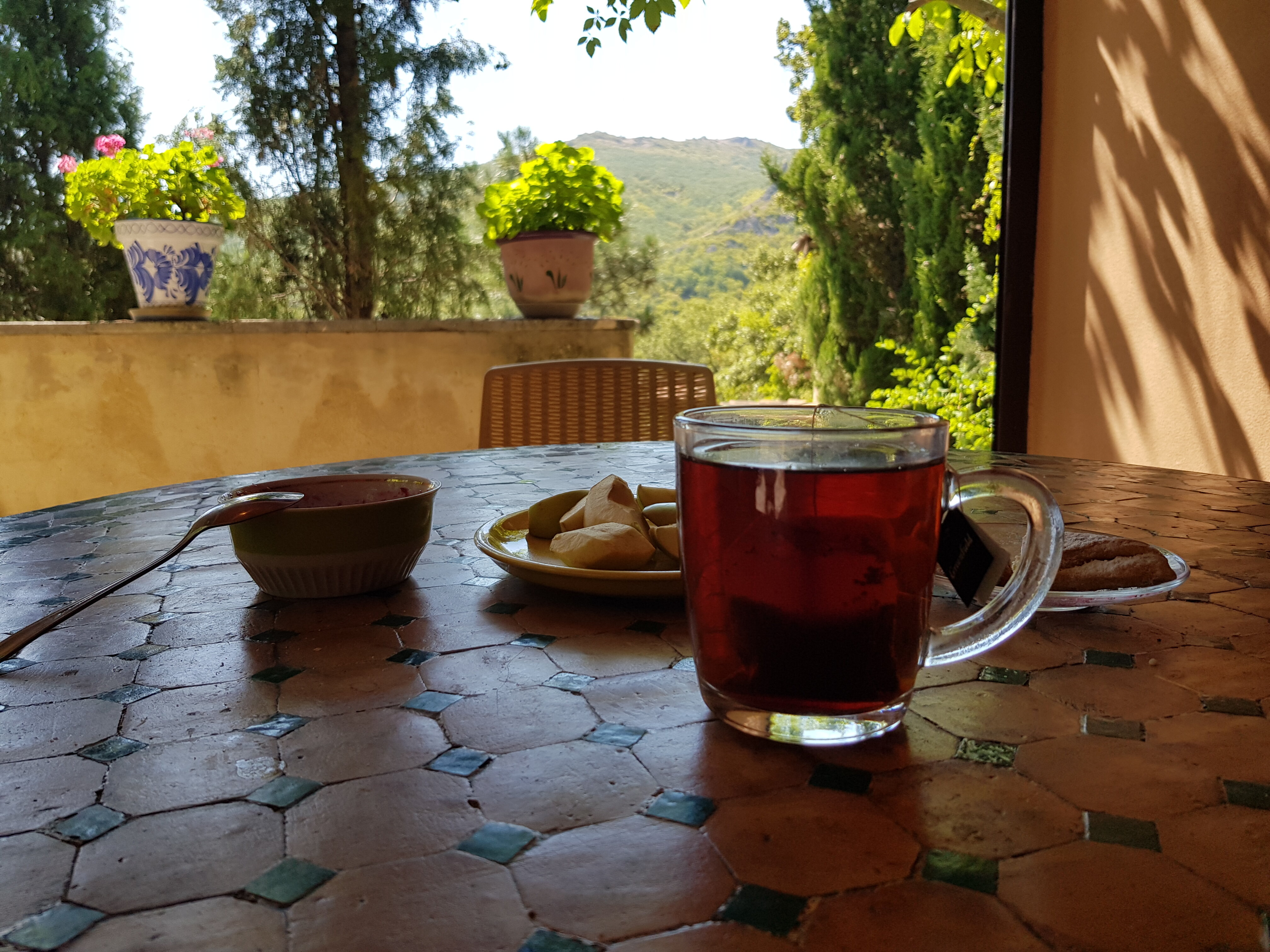 Фото Дом архитекторов