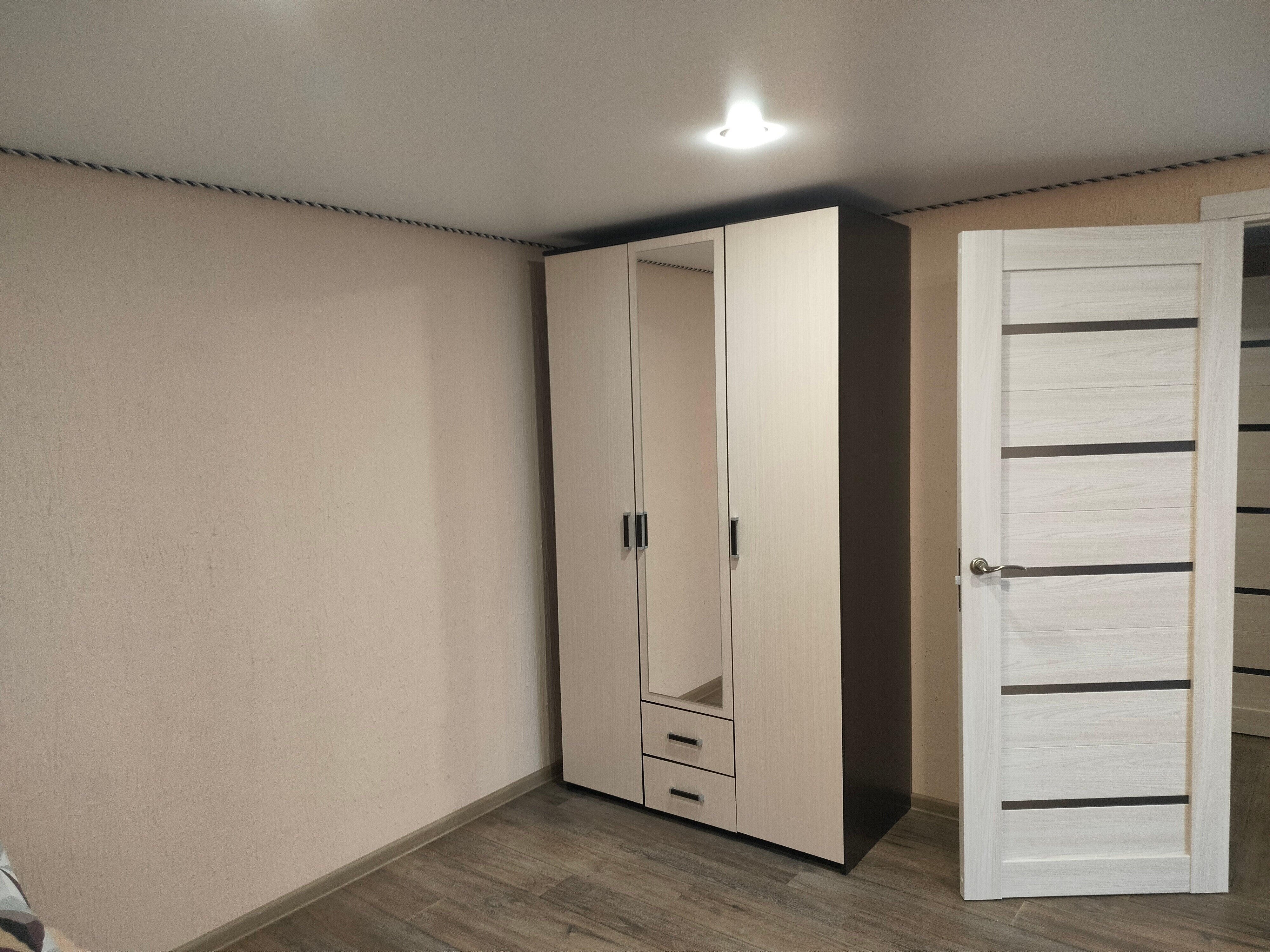 Фото Семейная жемчужина