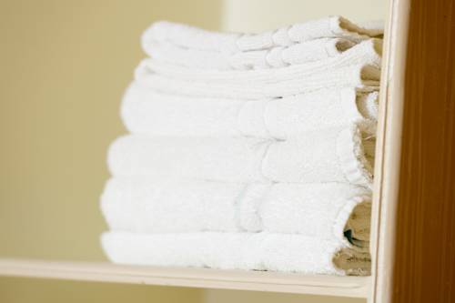 Фото MacDonald Hotel