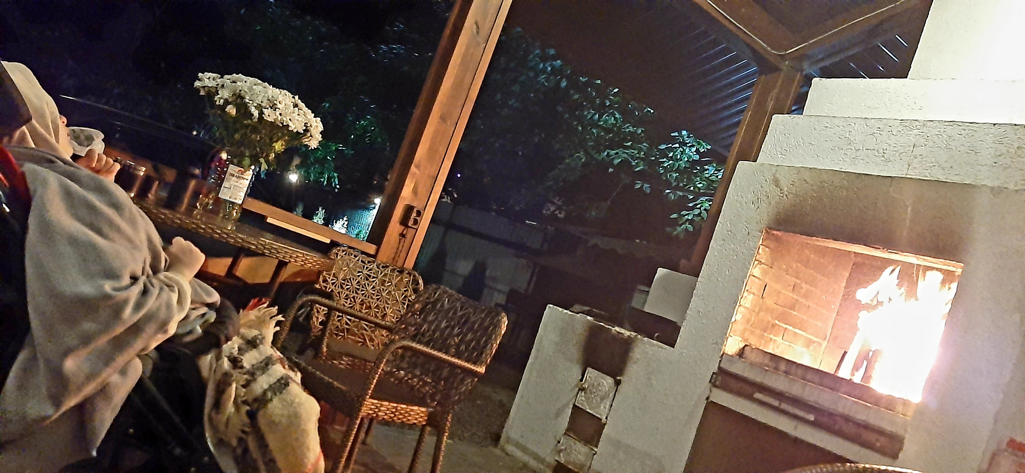 Фото Dreamland Villas