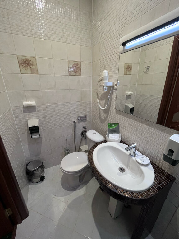 Фото Милютинский