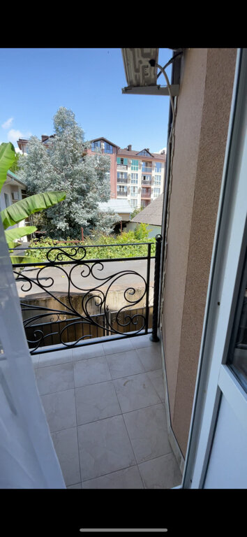 Фото Марокко