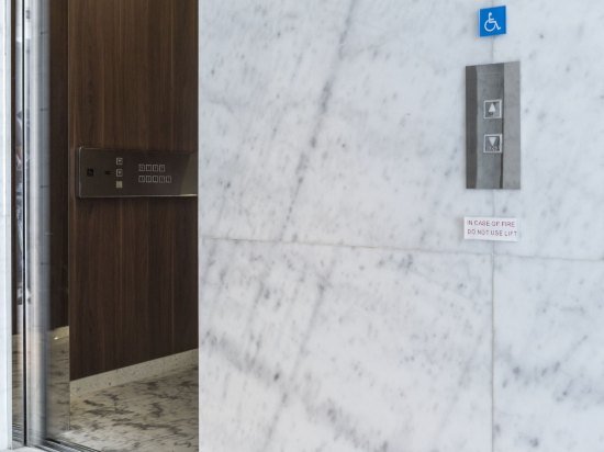 Фото Holiday Inn Express Jakarta Pluit Citygate, an Ihg Hotel