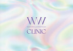 Will White Clinic (просп. Мира, 102, стр. 35), стоматологическая клиника в Москве